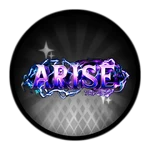 PRE-ALPHA TEST