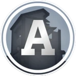 Pre-Alpha Tester