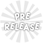 Pre-Release Player