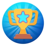 Pre-Summer Champion