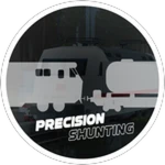 Precision Shunter