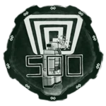 Premium Payout Or "Difficult" Badge, Call It