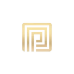 Premium Player