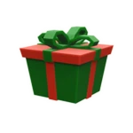 Present