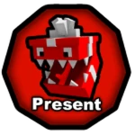 Present