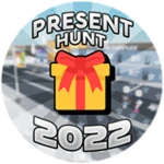 Present Hunt 2022
