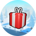 Present Hunter!