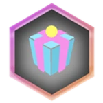 Present of Developers (Unobtainable)