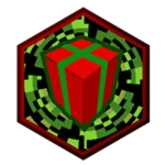 Present of Eternal Cheer (Unobtainable)