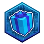 Present of Frigid Findings (Unobtainable)