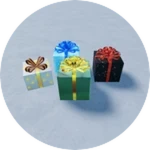 Present1!