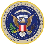 President