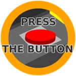 Press The Button