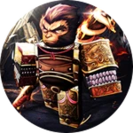Prestige 004: Wukong Staff