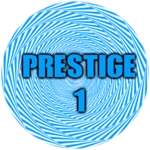 Prestige 1