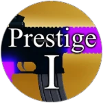 Prestige 1