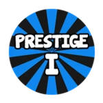 Prestige 1
