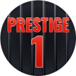 Prestige 1