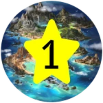 Prestige 1 