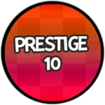 Prestige 10