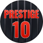 Prestige 10