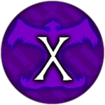 Prestige 10