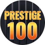Prestige 100