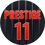 Prestige 11