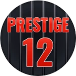 Prestige 12
