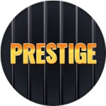 Prestige 120
