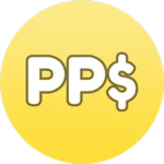 Prestige