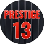 Prestige 13