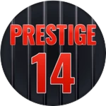 Prestige 14