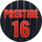 Prestige 16