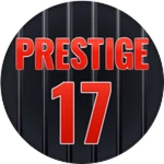 Prestige 17