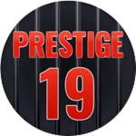 Prestige 19
