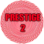 Prestige 2
