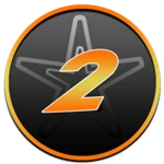 Prestige 2
