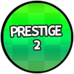 Prestige 2