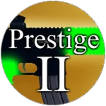Prestige 2