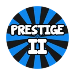 Prestige 2