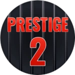 Prestige 2