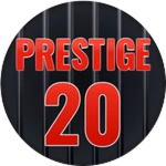Prestige 20