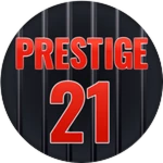 Prestige 21