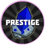 Prestige
