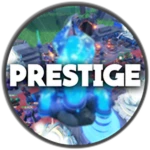 Prestige