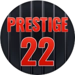 Prestige 22