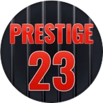 Prestige 23