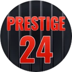 Prestige 24