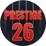 Prestige 26